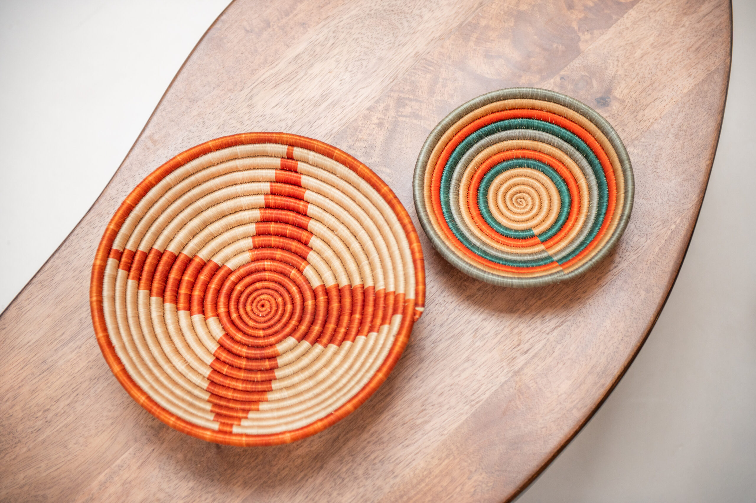 Handgemaakte mand (groot) - Afbeelding 2